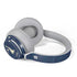 Disney Tinker Bell Believe Surface Headphones Skin
